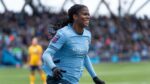 WSL predictions: Gameweek 3