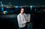 Hong Kong | Tomljanovic lifts WTA 125 trophy