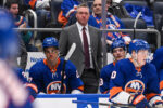 Inside The Numbers: Islanders Blowing Leads Is A Drawback That Patrick Roy Hasn’t Solved But