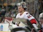 Robin Lehner’s Unusual Settlement Has Implications for Vegas and Lessons for Ottawa Senators