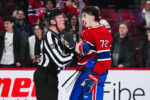 Revisiting Canadiens’ Latest Fines & Suspensions