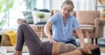 11 Causes To See A Pelvic Ground Therapist