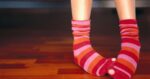 Podiatrists Reveal The Sorts Of Socks That Can Hurt Your Toes Simply As A lot As Unhealthy Sneakers