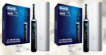 The Oral-B Electrical Toothbrush Is 50% Off, However You Don’t Have Lengthy To Seize It