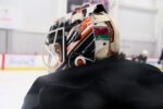 AHL Goalie May Be Referred to as Up To Flyers Quickly