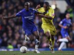 Lassana Diarra case finds Fifa switch guidelines ‘opposite to EU regulation’