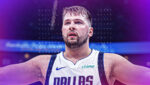 Dallas Mavericks 2024-25 Season Preview: How Luka Doncic and Team Can Return to Finals and Take it all