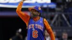 Jack Nicholson, Spike Lee and Billy Crystal set to grow to be basketball Corridor of Famers as superfans