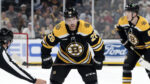 Can Bruins Win 2025 Stanley Cup? : Arguments in Support or Opposition to Title Run