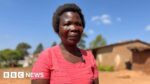 Malawi Cancer: “I was pregnant when I discovered I had cervical cancer”.