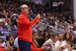 Jeff Van Gundy’s defensive calls for reworking Clippers right into a stingy unit