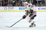 5 Blackhawks Who Could Turn the Tide in 2024-25