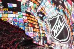 What We Will And Will not Miss With A Decentralized NHL Draft