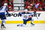 NHL Energy Rankings: Jets Nonetheless Soar, However It is Very Shut Up Prime