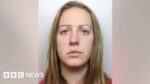 Lucy Letby gave morphine overdose to child in ‘error’