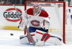 4 Takeaways From Canadiens 4-3 Shootout Loss to Islanders