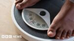 Why weight-loss medicine could also be no weight problems silver bullet