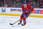 3 Takeaways From Canadiens 7-2 Loss To Rangers