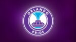 Orlando Pride have secured their 2024 NWSL Shield with top of-the-table victory and secured first place.