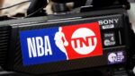 NBA Says TBS No ‘Match’ for Amazon as Authorized Row Heats Up