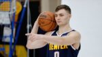 Denver Nuggets season preview 2024-25: Can Denver’s youth motion get them again to the NBA Finals?