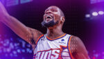 Kevin Durant leads Phoenix Suns 2024-25 season preview: an explosive contender