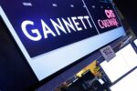 Gannett government defends firm’s resolution to finish presidential endorsements – Poynter