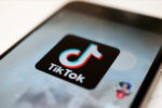 TikTok users tend to prioritize popular culture and entertainment over news and politics, according to new study – Poynter