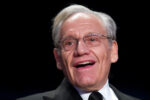 New books from legendary reporter Bob Woodward, PolitiFact founder Invoice Adair launch in the present day – Poynter