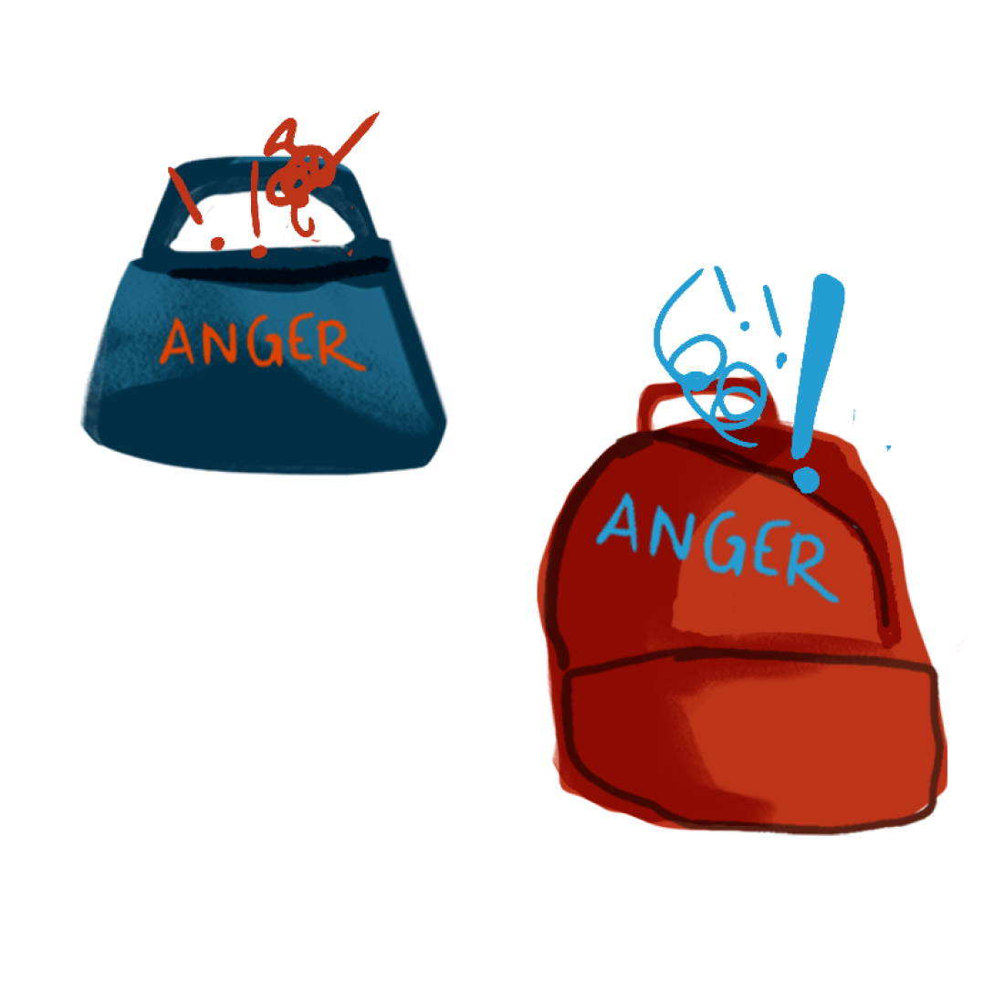 week3_digital_baggage_anger.png