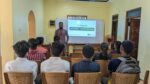 Sri Lankan youth tackle media literacy ambassador roles following workshops – Poynter