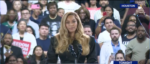 Posts Make Unfounded Declare About Beyoncé’s Endorsement of Harris – FactCheck.org