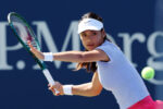 Wuhan | Raducanu pulls out of WTA 1000 in China