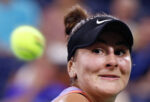 WTA Spherical-up | Andreescu and Fernandez win in Tokyo, as native wild-card causes upset in Guangzhou