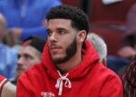 Lonzo Ball has ‘model new knee’ and is able to return after two-and-a-half years