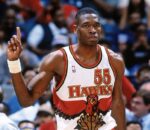 NBA Corridor of Famer Dikembe Mutombo Dies of Mind Most cancers at 58