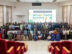 PRESS RELEASE: 50 fact-checking organisations in Africa signal pact on data integrity