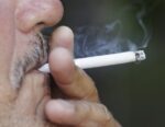 Accelerating tobacco decline might increase international life expectancy