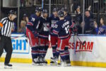 The Newest on the New York Rangers and Their Free Brokers