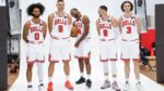 2024-25 Chicago Bulls: Quick Overview