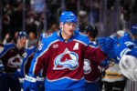 What Will Mikko Rantanen Make with the Colorado Avalanche?