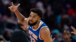 New York Knicks 2024-25 Preview: Are they better with Karl-Anthony Towns on board?