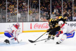 3 Takeaways From Canadiens 6-4 Loss To Bruins