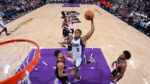 What we realized as Kings’ turnovers spark blowout loss to Path Blazers