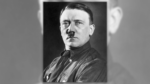 Hitler Was As soon as Nominated for Nobel Peace Prize?