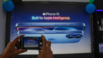 Apple Including ChatGPT to Each iPhone, Will Use it To Analyze Personal Knowledge?