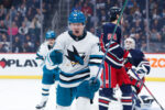 Tyler Toffoli Lifts Sharks versus Avalanche to Over in Sunday Greatest Bets