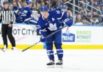 NHL Rumor Roundup: Updates On Marner, Rantanen, Bennett And Marchand