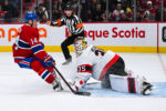 Video Session: A Nearer Look At The place The Ottawa Senators Went Fallacious In Montreal On Saturday Night time