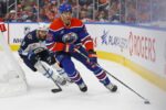 NHL Writers Ballot: Most Overpaid And Underpaid Gamers, Purchaser’s Regret And Extra